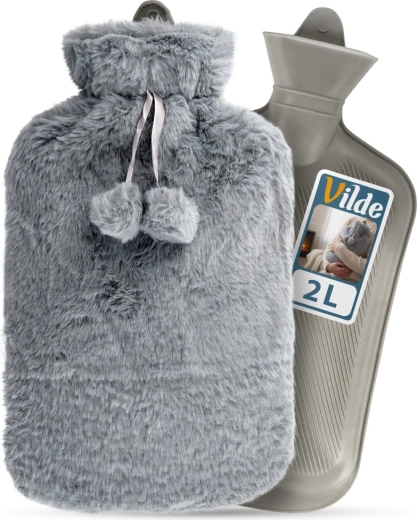 Hrejivý aj chladivý účinok podľa potreby