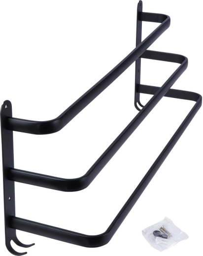 Jednoduchá montáž podľa vašich možností