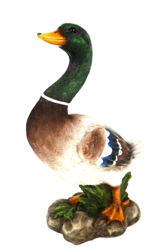 Univerzálna dekorácia do interiéru aj exteriéru