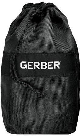 Odolné puzdro na jednoduché prenášanie