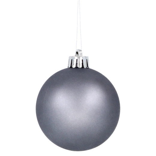 Ľahké a odolné prevedenie