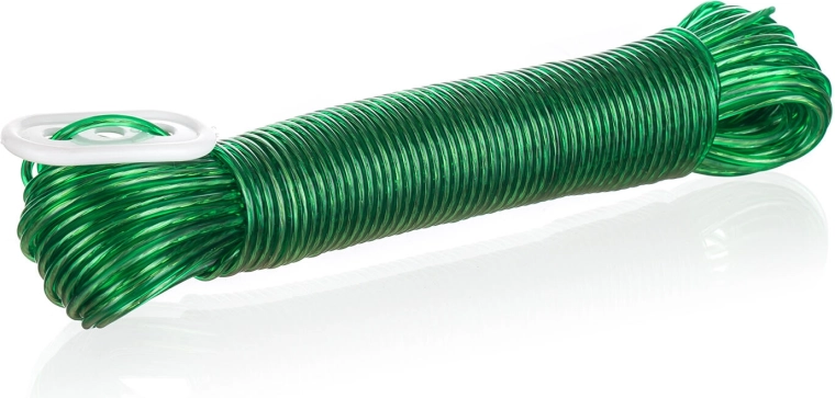 Odolný a ľahko umývateľný PVC povrch