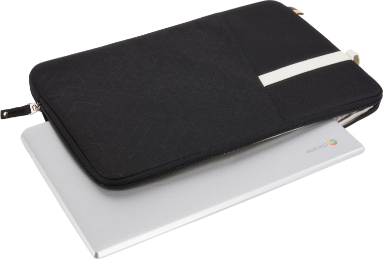 Štíhla ochrana pre notebook 13,3"