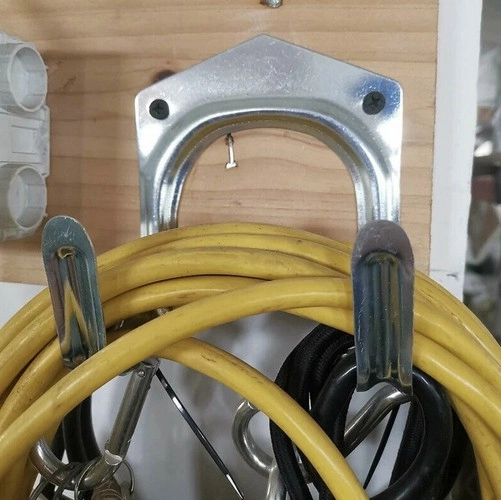 Poradie a prehľad vo vašej dielni