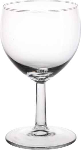 Ballon súprava 6 pohárov na červené víno 250 ml