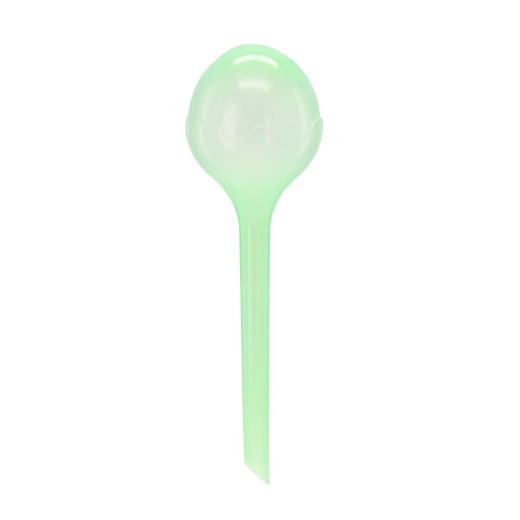 Až 2 týždne bez starostí