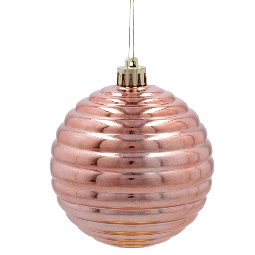 Moderná farebná paleta