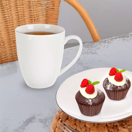 Jednoduchá údržba a pohodlné používanie