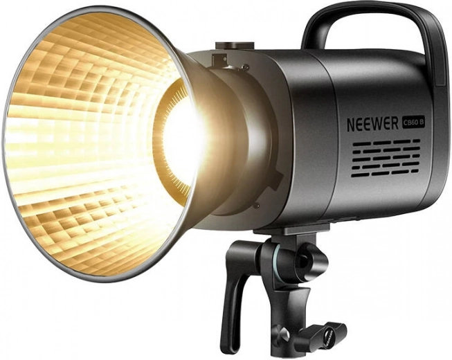 Led lampa Neewer CB60B Bi Color 70W 2700-6500K