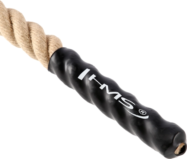 Pevný úchop a vysoká odolnosť