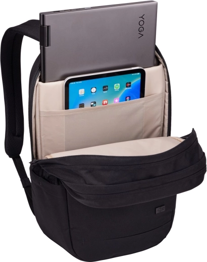 Ochrana notebooku a tabletu