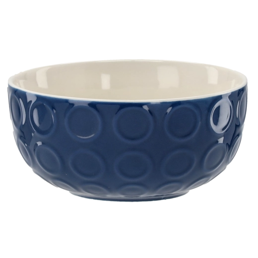 Textúrovaný dizajn pre štýl aj istý úchop