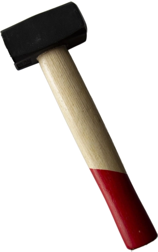 Palica na kameň 1250 g