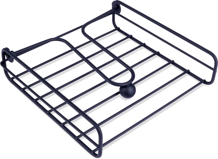 Pevná kovová konštrukcia