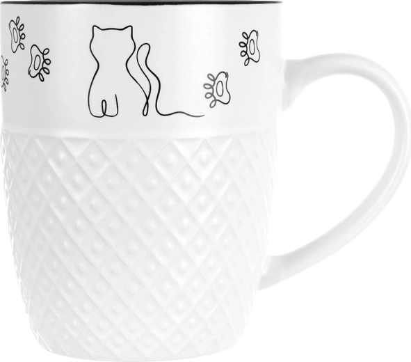 Jednoduchá údržba: umývačka aj mikrovlnka