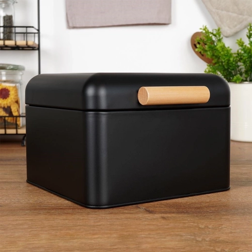 Odolný kov a moderný vzhľad