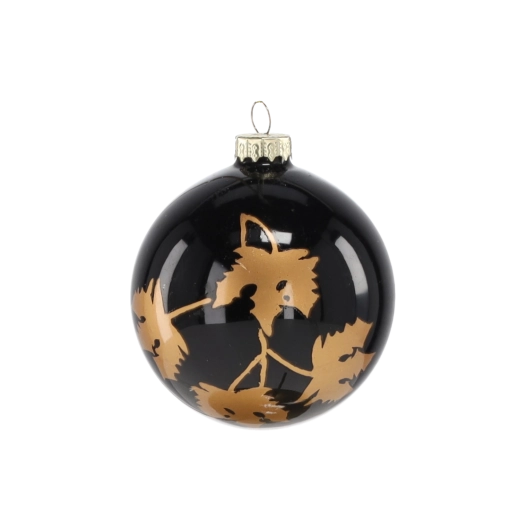 Luxusný vzhľad s leskom