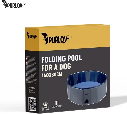 Jednoduché zloženie a prenos