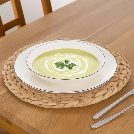 Jednoduchá údržba a praktickosť