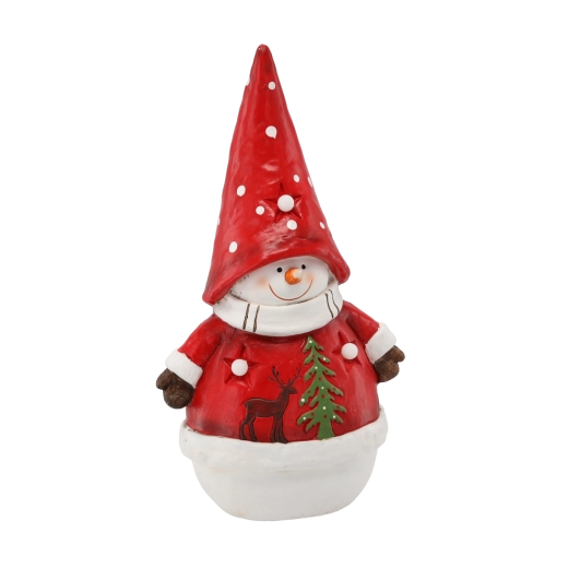 Odolná magnéziová keramika