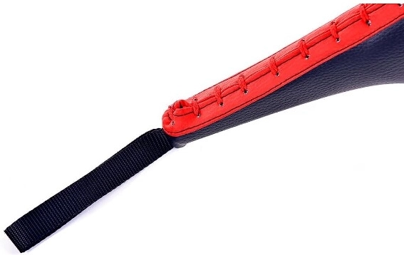 Bezpečný úchop a kontrola