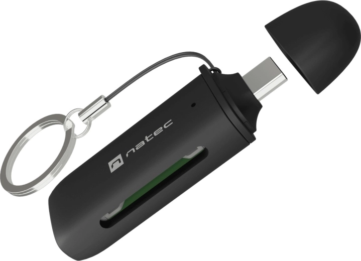USB‑C a rýchlosť až 5 Gb/s
