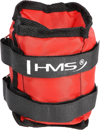 Univerzálne využitie 2 × 1,5 kg