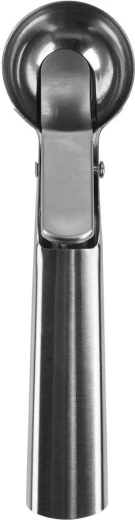 Odolná nehrdzavejúca oceľ