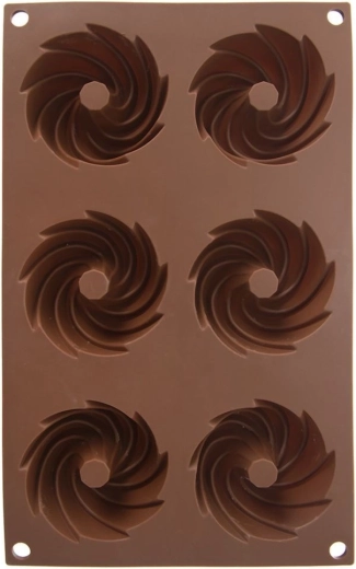 Odolnosť voči teplotám od -40 °C do +220 °C