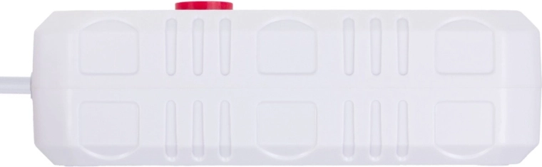 Bezpečné a pohodlné ovládanie