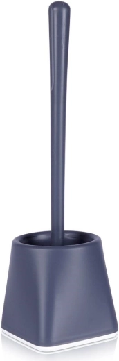 Moderné a odolné prevedenie