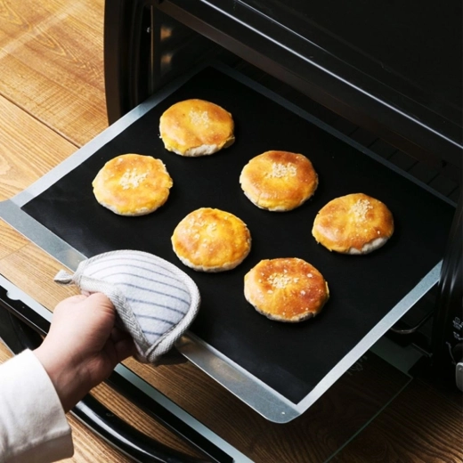 Opakované použitie a jednoduchá údržba