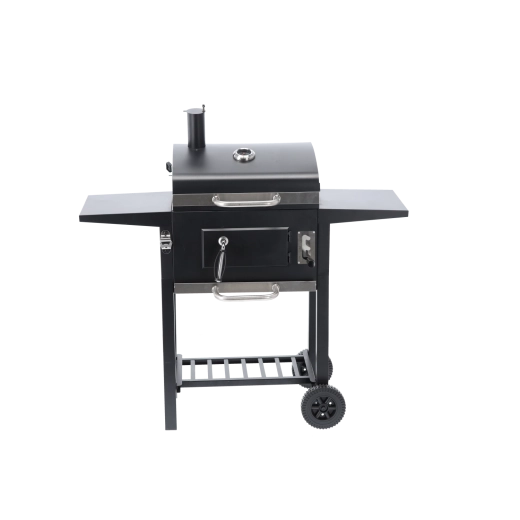 Mobilita a pohodlie na záhrade