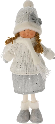 Kvalitné materiály pre dlhú životnosť