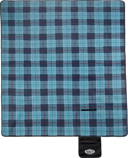 Jednoduché skladanie, vrecko na zips a popruh cez rameno