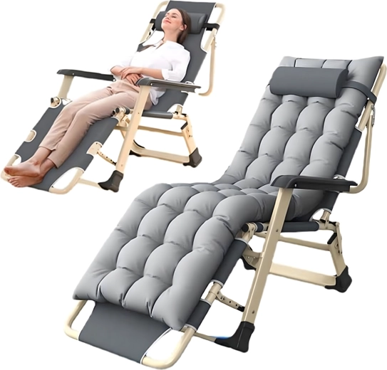 Skladacie a ľahko prenosné