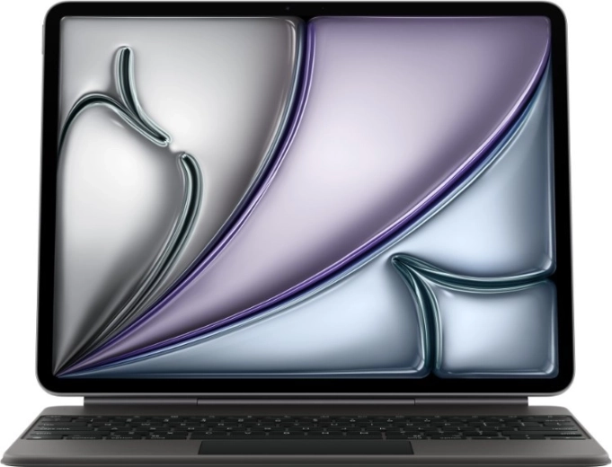 Plávajúci dizajn s plynulým nastavením