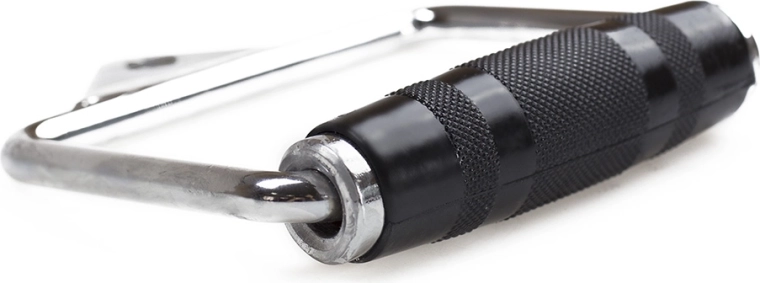 Istota úchopu vďaka protišmykovému vrúbkovaniu