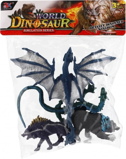 Kompaktné balenie ideálne na cesty