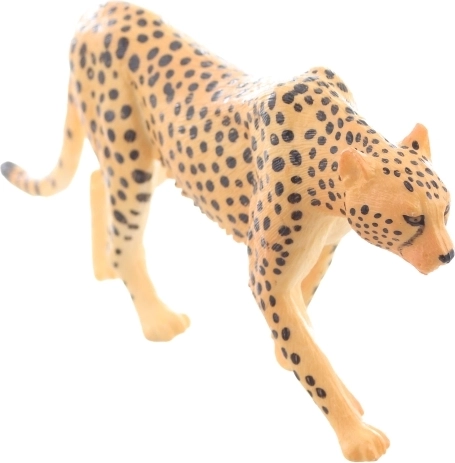 Ideálne na učenie aj zbieranie