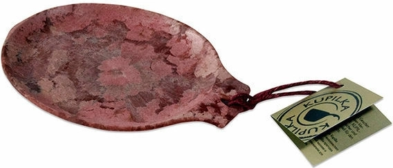 Kupilka 14 malý tanier Cranberry Red
