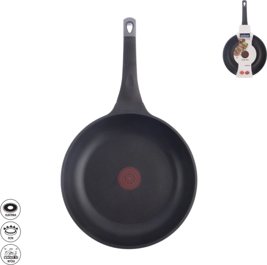 Panvica GALI 26 cm