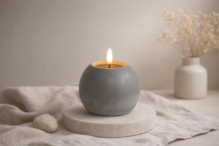 Solárne nabíjanie bez káblov