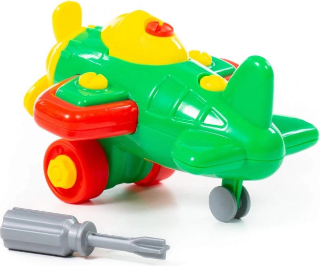 Bezpečné vyhotovenie pre deti