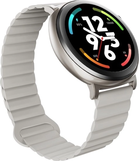 170+ športových režimov a zdravie pod kontrolou