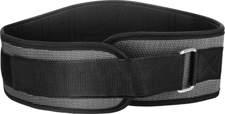 Rýchle a isté utiahnutie