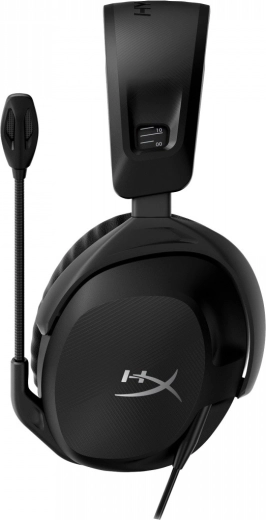 Ľahký komfort a intuitívne ovládanie