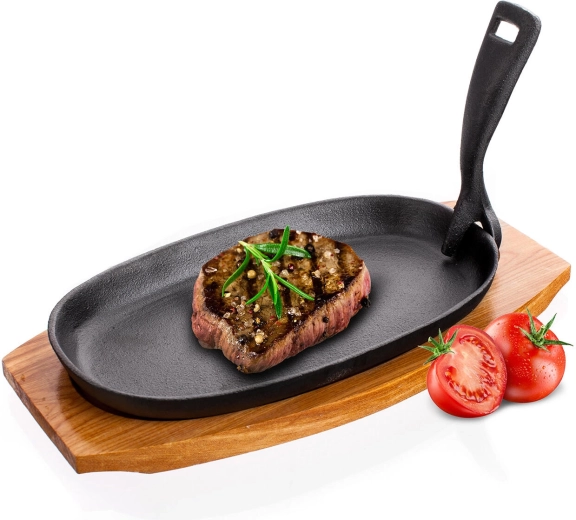 Servírovanie priamo z rúry na stôl