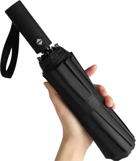 Plne automatické ovládanie jedným tlačidlom