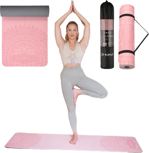 Jednoduché prenášanie s popruhmi a obalom